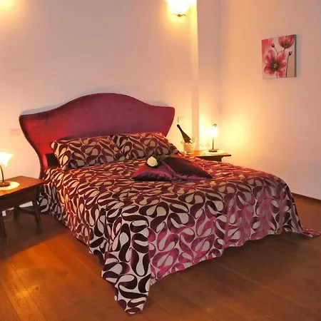 Agriturismo Ronchi Di Sant'Egidio Manzano Room photo