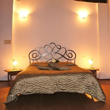 Agriturismo Ronchi Di Sant'Egidio Manzano Room photo