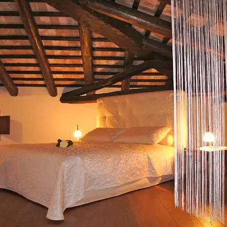 Agriturismo Ronchi Di Sant'Egidio Manzano Room photo