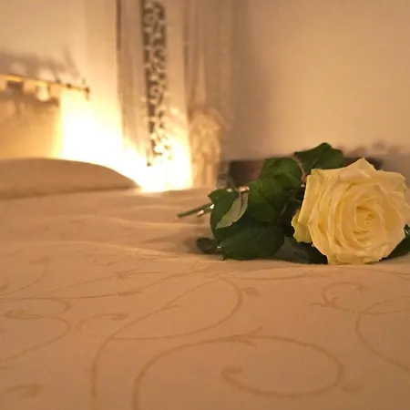 Agriturismo Ronchi Di Sant'Egidio Manzano Room photo