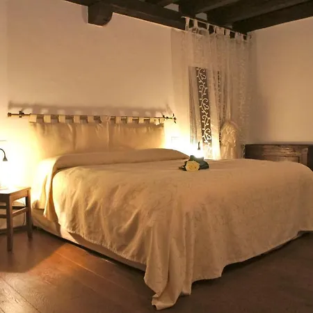 Agriturismo Ronchi Di Sant'Egidio Manzano Room photo